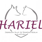 Hariel alapítvány