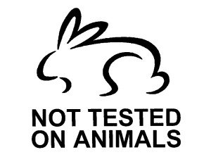 animal-tested