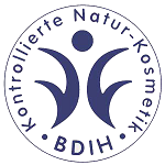 bdih-logo